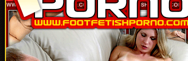 Foot Fetish Porno - Amateur Babes Foot Fetish Porn Videos